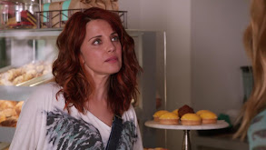 Rule No. 17: Ask the Answer Lady thumbnail