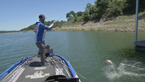 2021 Stage Two Championship Round - Austin thumbnail