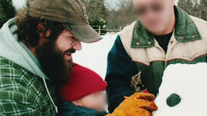 Amber Burch thumbnail