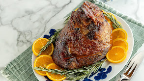 Ask Me Anything: Holiday Favorites thumbnail