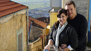 Country Clubbed thumbnail