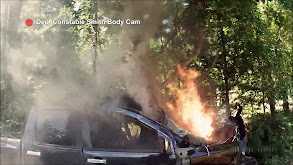 Moments From Death thumbnail