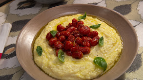 Holiday Show-Stopping Spread thumbnail