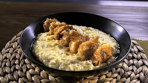 DDD Budget Battle thumbnail