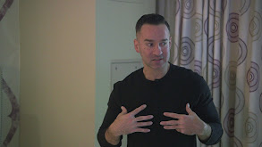 Beignets, Blow Up Dolls and Bridesmaids thumbnail