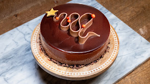 Holiday Open House thumbnail