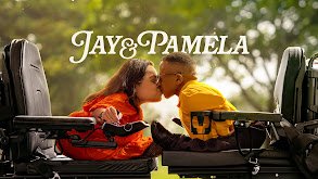Jay & Pamela thumbnail