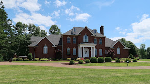 Gone With the Win thumbnail