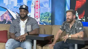 Dish Nation thumbnail