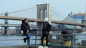 Screaming & Creaming thumbnail