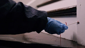 The Creeper Killer thumbnail