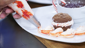 Holiday Craftiness thumbnail