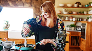 Home Sweet Home Part 4 thumbnail