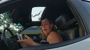 Tased & Confused thumbnail