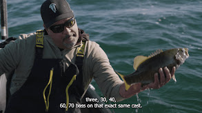 Making the Same Cast thumbnail