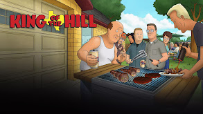 King of the Hill thumbnail