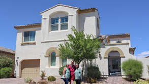 Double Dip thumbnail