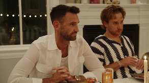 Breaking Bread thumbnail