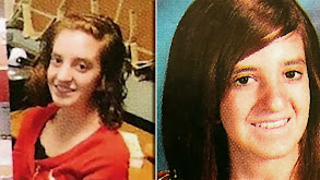 Toni Fratto & Kody Patten thumbnail