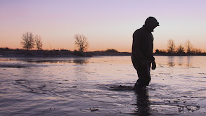 Kansas Krush thumbnail