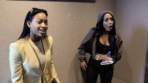 Another Day, Another Crisis thumbnail