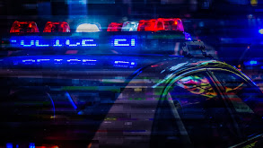 Crawl Space thumbnail