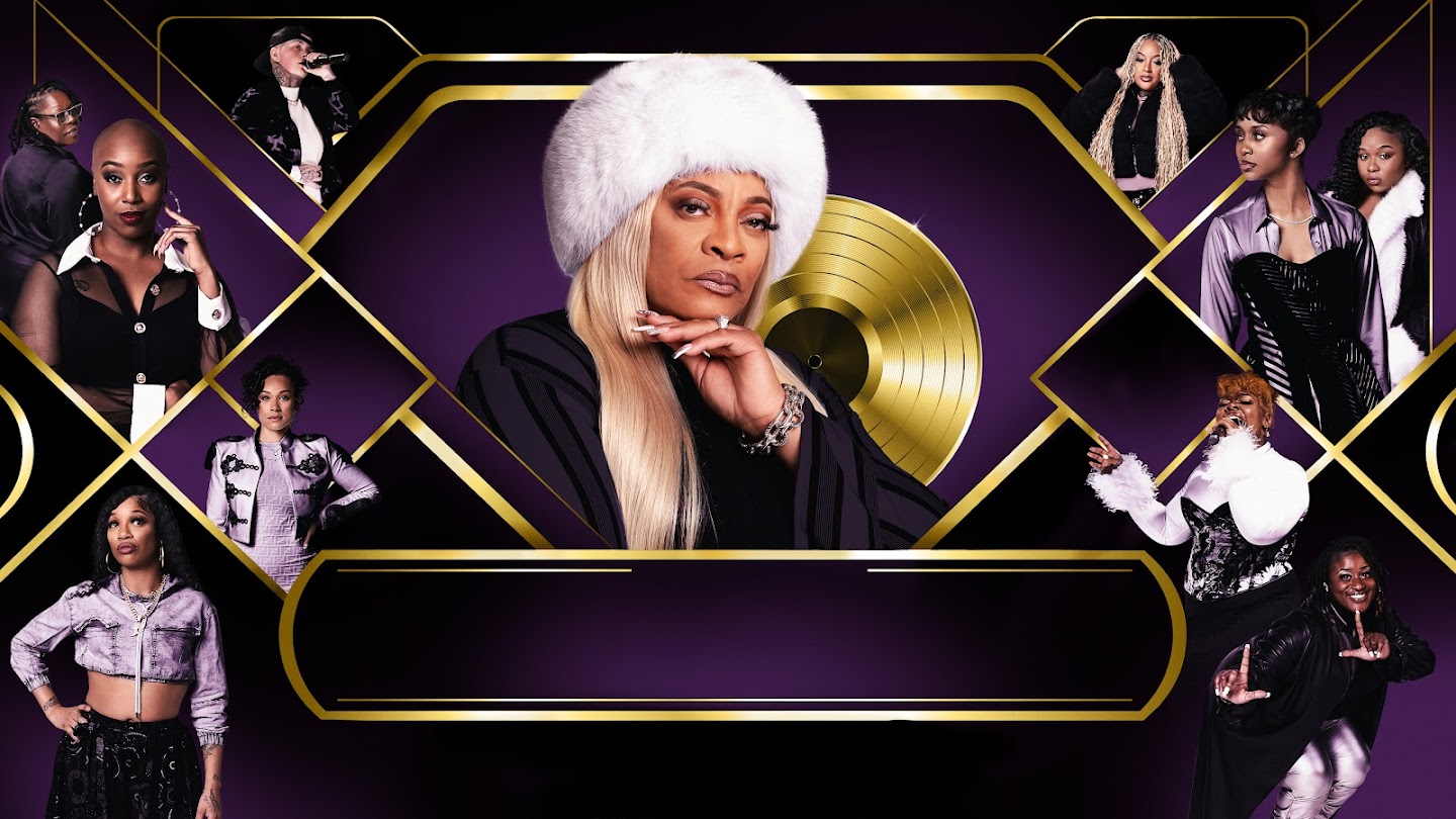 Watch Deb's House live