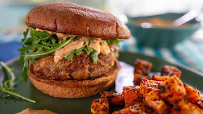 Burger Bonanza thumbnail