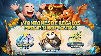 Imagen de la captura de pantalla