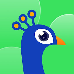 Icon image Taka - Chat, Live, Games room