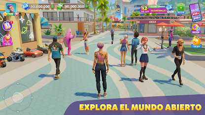 Imagen de la captura de pantalla