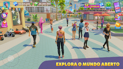 Imagem de captura de ecrã