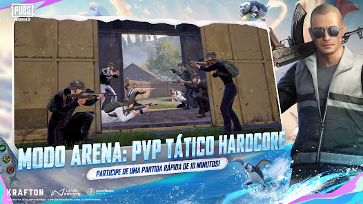 Imagem de captura de ecrã