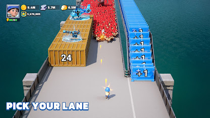 اسکرین شاٹ کی تصویر