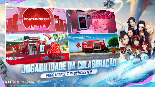 Imagem de captura de ecrã