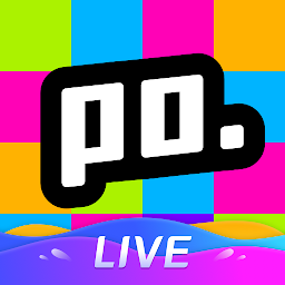 Icon image Poppo Live- Live Stream