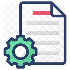 configparser - Simple Guide to Create and Parse Configuration Files (.conf, .ini, etc)