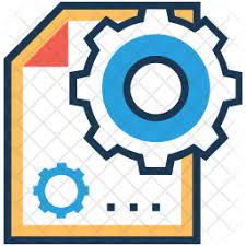 configparser - Simple Guide to Create and Parse Configuration Files (.conf, .ini, etc)