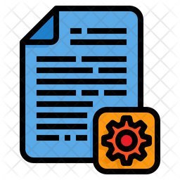 configparser - Simple Guide to Create and Parse Configuration Files (.conf, .ini, etc)