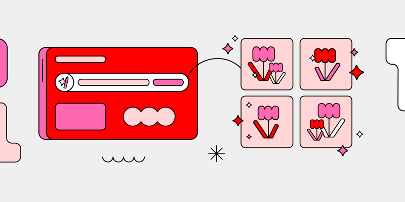 Train a GPT2 model with JAX on TPU for free