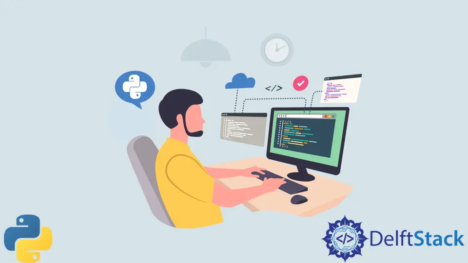 如何以 Pythonic 的方式检查字符串是否为空