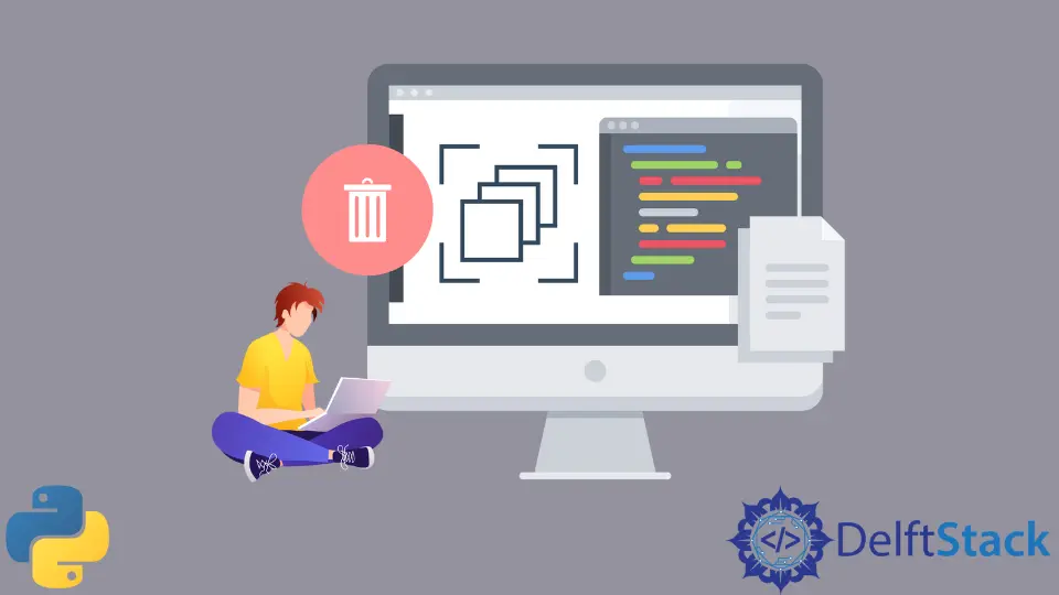 Python でリストから重複を削除する