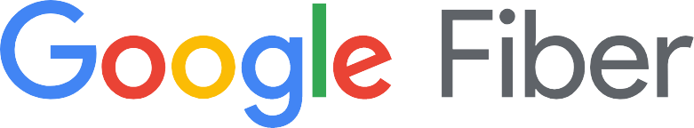 Google Fiber