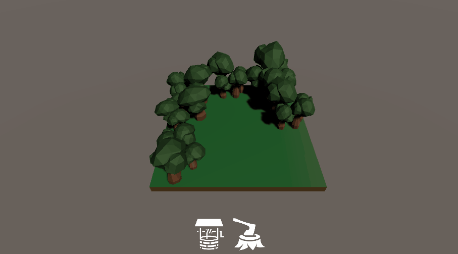 Demo of Final Result