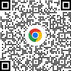 Chrome voor je telefoon downloaden