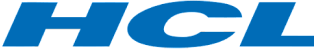 Logo: HCL
