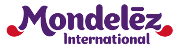 Mondelez-Logo