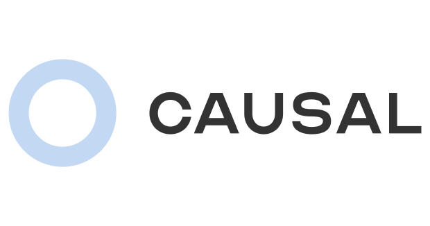 Causal Logo