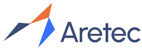 Aretec logo