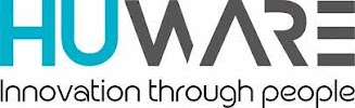 Logo: Huware Srl